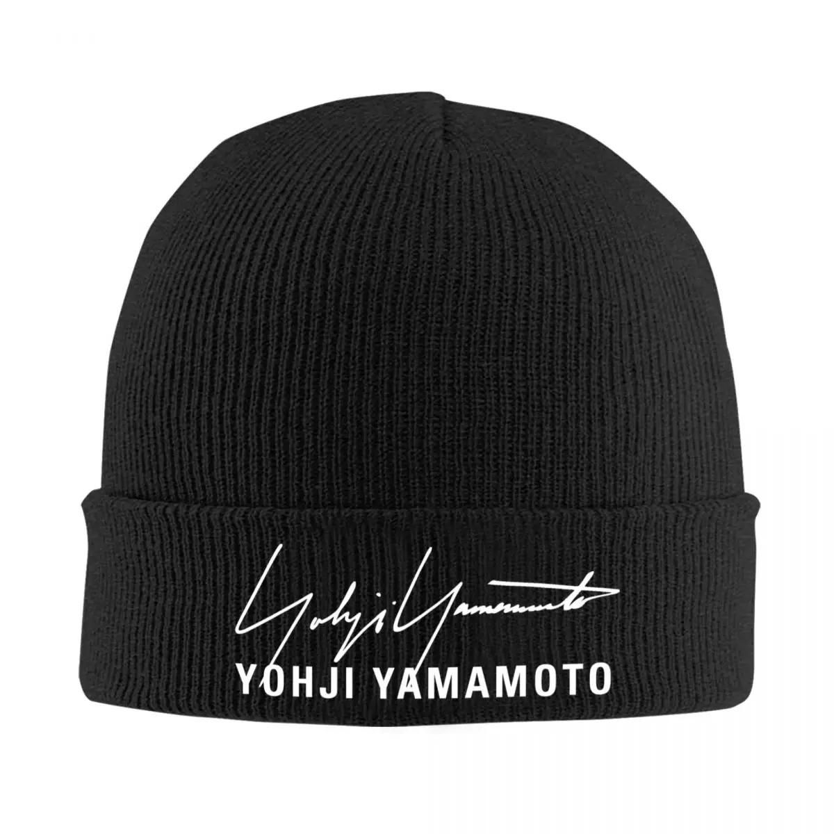 Yohji Yamamoto Skullies  ,  ƮƮ,  Ʈ ,    , ܿ